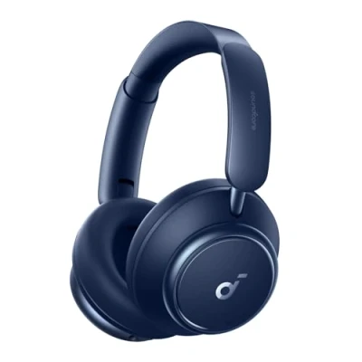Imagen de Anker Soundcore Space Q45 Azul