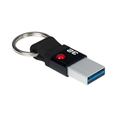 Imagen de Emtec USB 3.1 T100 Nano 32GB