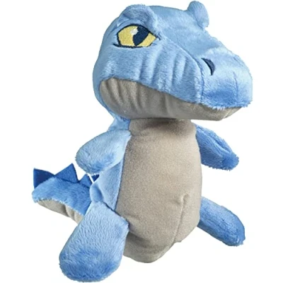 Imagen de Schmidt Spiele 42758 Jurassic World Mosasaurus Peluche 17 cm