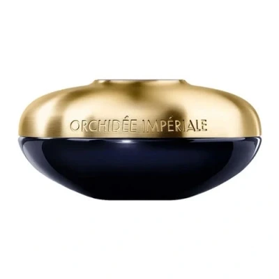 Imagen de Guerlain Orchidee Imperiale Creme Light 50 ml