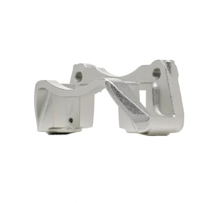 Imagen de NTY HZT VC 000A Soporte de Pinzas Freno Eje trasero IVECO: DAILY 3 Kasten/Kombi