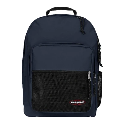 Imagen de Eastpak Pinzip Mochila, Talla: One Size, Ultra marine