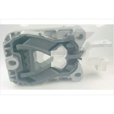 Imagen de Soporte motor HUTCHINSON 532F93