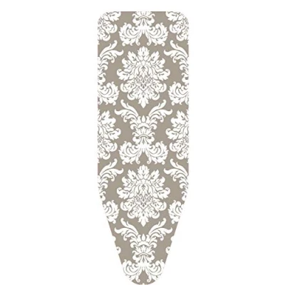 Imagen de Colombo Funda de Planchar 124 x 46 cm Persia Talla M, algodón, 124x46