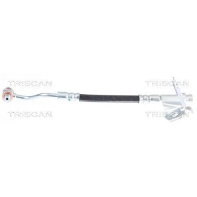 Imagen de TRISCAN 8150 43235 Latiguillos de Freno 196 F10x1 HYUNDAI: i20 I Hatchback
