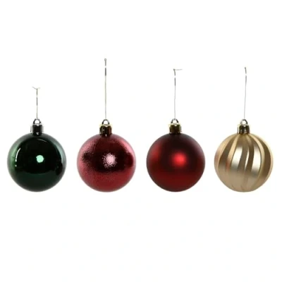 Imagen de Bolas de navidad