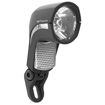 Imagen de BUSCH Luz del.B&amp;M Lumotec Upp Reflector Integrado 30 Lux
