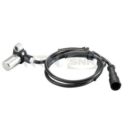 Imagen de SNR ASB155.19 sensor de ABS pasivo 705 RENAULT: MEGANE 1 Cabriolet, Coach,