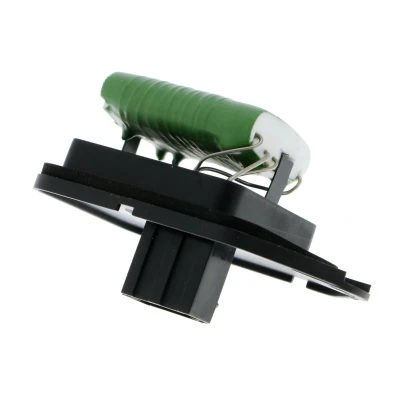 Imagen de VEMO Original Quality V95 79 0002 Regulador, ventilador habitáculo VOLVO: XC60 I