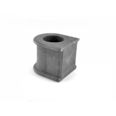 Imagen de Cojinete, estabilizador TEDGUM 00221219
