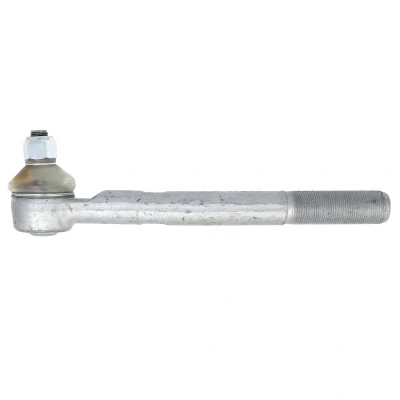 Imagen de FAG 840 1179 10 Rótula de dirección 14,2 JEEP: GRAND CHEROKEE 2