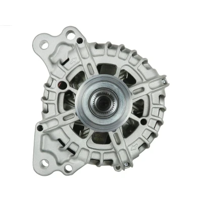 Imagen de AS PL A3275S Alternador 12V 110A VOLKSWAGEN: Transporter 5, 5 Bus, Multivan (7HM, AUDI: A3 Sportback