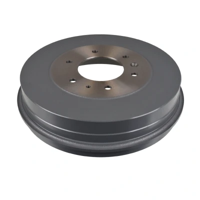 Imagen de BLUE PRINT ADM54705 Tambor de Freno Eje trasero 347 FORD: Ranger Mk2