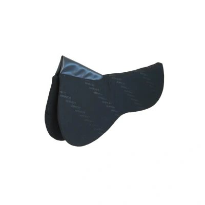 Imagen de Kentucky Half Pad Impact Equalizer 18mm