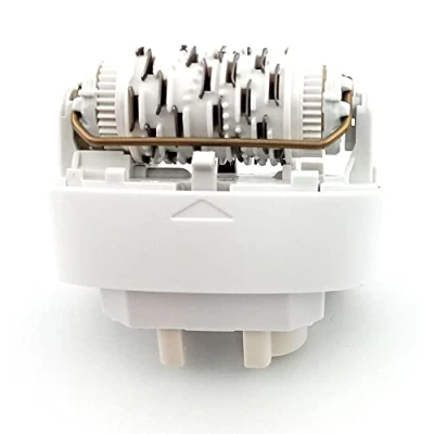 Imagen de Cabezal de arranque compatible con depiladora Braun Silk Epil 5, 7 y 9 67030946