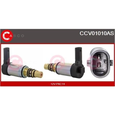 Imagen de CASCO CST60130AS Motor de arranque 12V 1,10kW 9 CPS0066 M8 B+ OPEL: Vectra C Sedán, Zafira B, Astra H GTC, ALFA ROMEO: 159 Berlina, Sportwagon