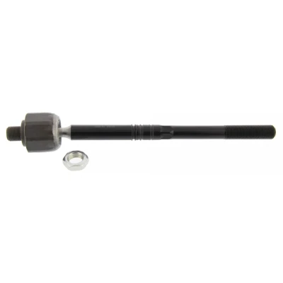Imagen de MAPCO 54876 Rotula Axial de Direccion Eje delantero, izquierda, derecha M16x1,5 286