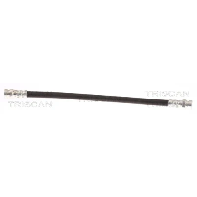Imagen de TRISCAN 8150 18234 Latiguillos de Freno F10x1