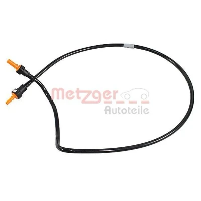 Imagen de METZGER 2150181 Tubería de combustible RENAULT: CLIO 2, 3