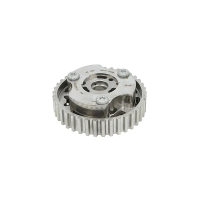 Imagen de INA 427 1031 10 Ajustador árbol de levas FORD: FOCUS 3, 3 Turnier