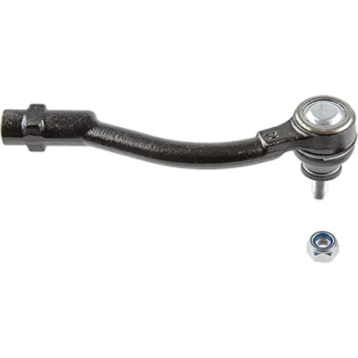 Imagen de LEMFÖRDER 36401 01 Rótula de dirección M12x1,25 Eje delantero, derecha HYUNDAI: i20 I Hatchback, ix20, KIA: Venga, Soul