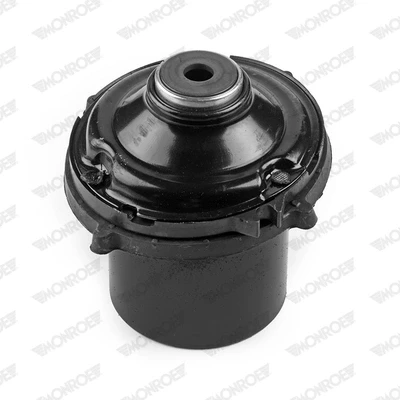 Imagen de MONROE MK343 Cojinete Columna Suspensión con apoyo OPEL: Corsa C Hatchback, Vectra B Berlina, Astra G CC norauto, oscaro, mister auto
