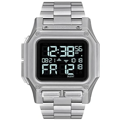 Imagen de Nixon Reloj Deportivo A1268 000 00