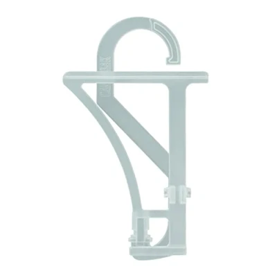 Imagen de CamelBak 1254001000 Accesorio, Unisex, Grey, No aplicable
