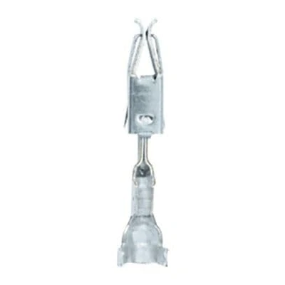 Imagen de RESTAGRAF 226964 Conector aplastado