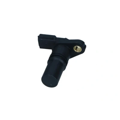 Imagen de MAXGEAR 24 0354 Sensor de Cigueñal 2 RENAULT: CLIO 3, 2, SCENIC NISSAN: NP300 Navara Pick up, Pathfinder Qashqai / Qashqai+2 I
