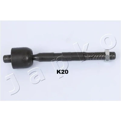 Imagen de JAPKO 103K20 Rotula Axial de Direccion Eje delantero 210