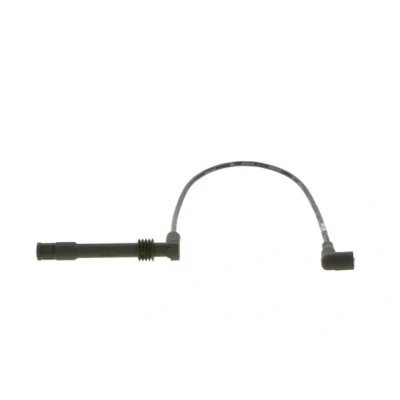 Imagen de BOSCH 0 986 357 782 Cables de Encendido