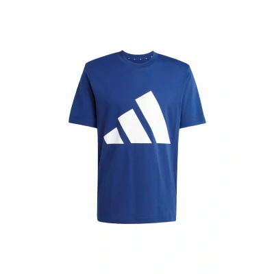 Imagen de Camiseta adidas Essentials
