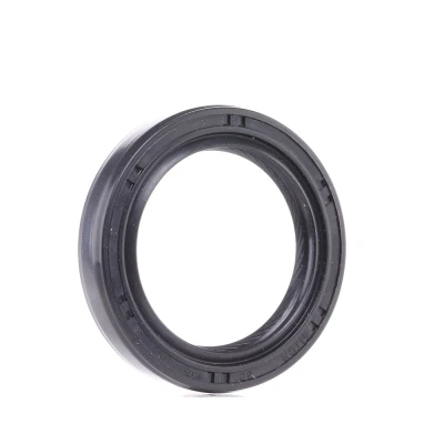 Imagen de REINZ 81 53239 00 Retén de Árbol Levas SUBARU: Legacy 2 Limousine, Forester II, III