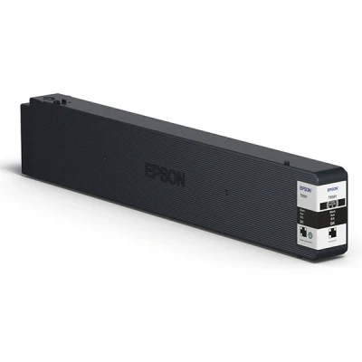 Imagen de EPSON C13T858100