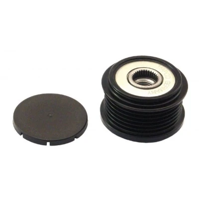 Imagen de MAPCO 14308 Rueda Libre Alternador se requiere herramiente especial para montaje FIAT: Ducato III Furgón, CITROËN: Jumper II Furgón