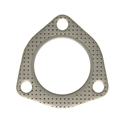 Imagen de AJUSA 00560800 Junta, tubo de escape LAND ROVER: Range Rover 2, 1, Discovery 1