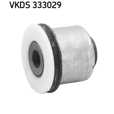 Imagen de SKF VKDS 333029 Silentblock Brazo de Suspension PEUGEOT: 407 Berlina, SW, Coupé, CITROËN: C5 3, III Familiar, C6 Berlina