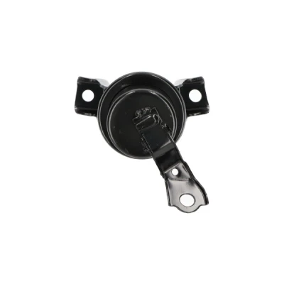 Imagen de KAVO PARTS EEM 9137 Soporte de motor derecha TOYOTA: RAV4 II SUV