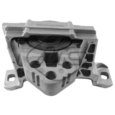 Imagen de Soporte, motor Metalcaucho 23309