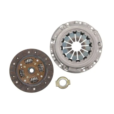 Imagen de NEXUS F18052NX Kit de embrague con placa apriete plato embrague, cojinete desembrague 180, 180