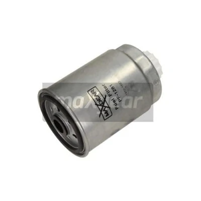 Imagen de MAXGEAR 26 0701 Filtro Combustible enroscable VOLVO: S60 I, XC90 S80 I