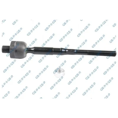 Imagen de Articulación axial, barra de acoplamiento GSP S031064