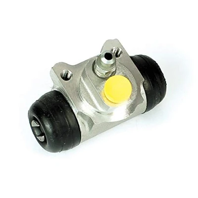 Imagen de BREMBO A 12 A90 Bombin de Freno 22,2 SUZUKI: SJ 410 SUV, SUV Cabrio