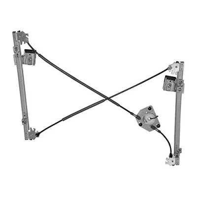 Imagen de Magneti Marelli Elevalunas Delante, derecha eléctrico sin electromotor 350103502000 SEAT: Ibiza 3, Córdoba II Berlina