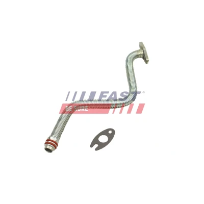 Imagen de Tubo flexible para aceite FAST FT61463