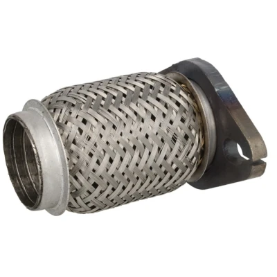 Imagen de JMJ 50X100FIAT Unión flexible, escape 50 100