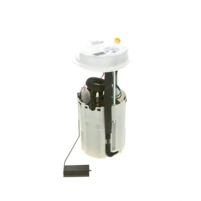 Imagen de BOSCH 0 580 313 072 Unidad de alimentación combustible eléctrico RENAULT: LAGUNA 2, 2 Grandtour