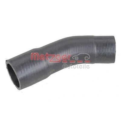 Imagen de METZGER 2421307 Manguitos de Radiador bomba agua OPEL: Vivaro A Combi, Camión plataforma / Chasis, Furgón