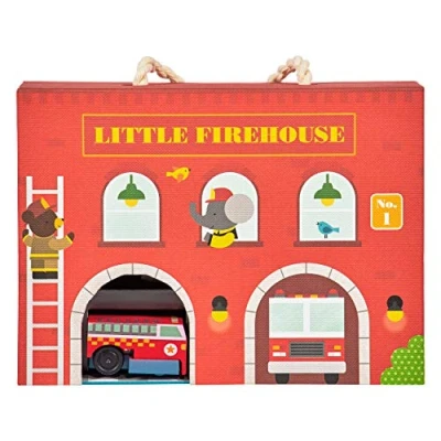 Imagen de PETIT COLLAGE Puzzle (PTC527)